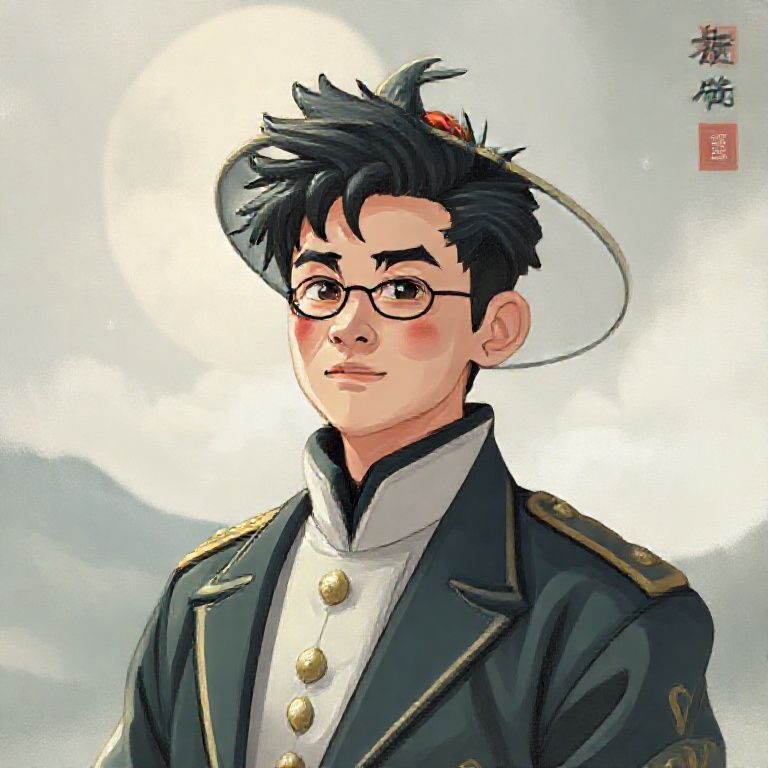 เทรนด์การออกแบบโลโก้และภาพลักษณ์ธุรกิจยุคใหม่: จากดีไซน์สุดคลาสสิกสู่แนวคิดสร้างสรรค์เพื่ออนาคต